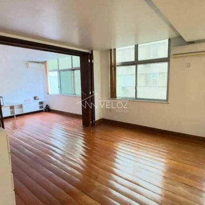 Apartamento, 2 quartos, 75 m² - Foto 1