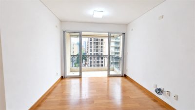 Apartamento, 3 quartos, 100 m² - Foto 4