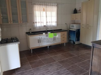 Chácara, 2 quartos - Foto 4