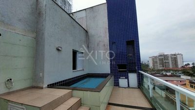 Apartamento, 3 quartos, 152 m² - Foto 2