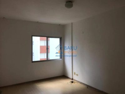 Apartamento, 1 quarto, 40 m² - Foto 3