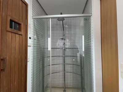 Apartamento, 2 quartos, 115 m² - Foto 5