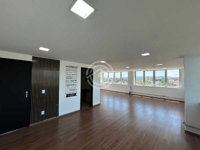Sala-Conjunto, 86 m² - Foto 5