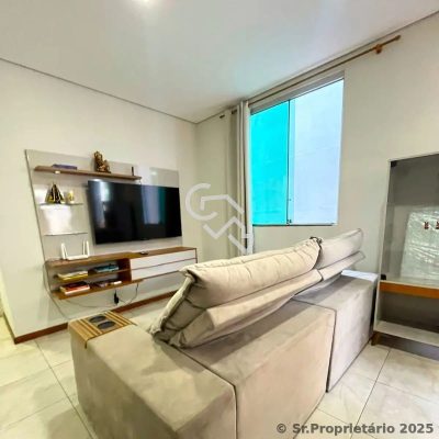 Casa, 3 quartos, 167 m² - Foto 2