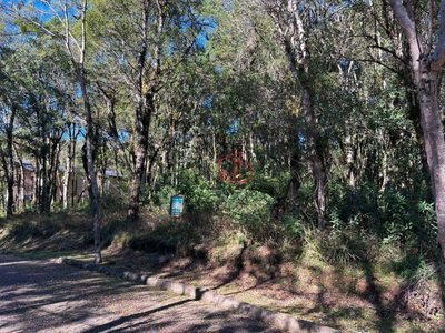 Loteamento e Condomínio, 751 m² - Foto 5