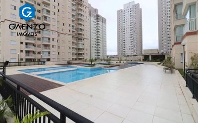 Apartamento, 2 quartos, 57 m² - Foto 5