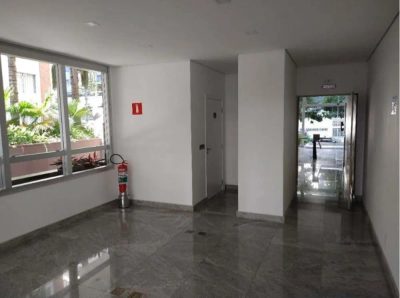 Sala-Conjunto, 53 m² - Foto 4