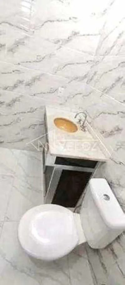 Apartamento, 1 quarto, 64 m² - Foto 2