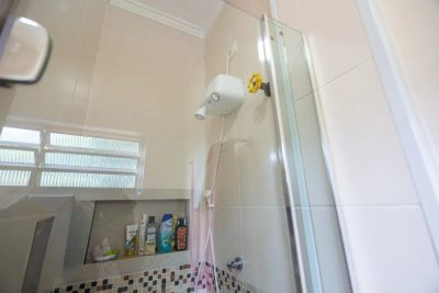Casa, 3 quartos, 160 m² - Foto 3