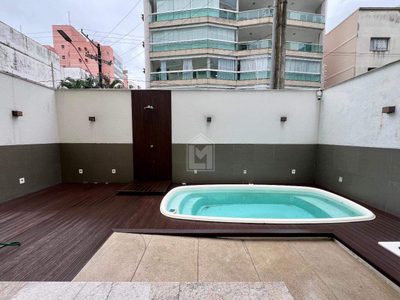 Apartamento, 2 quartos, 64 m² - Foto 1