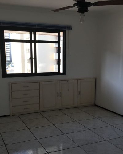 Apartamento, 2 quartos, 96 m² - Foto 4