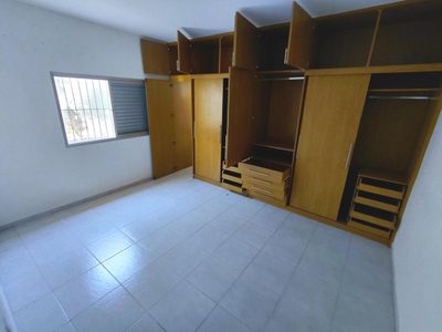 Casa, 3 quartos, 180 m² - Foto 3