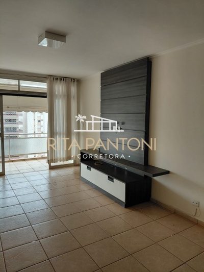 Apartamento, 3 quartos, 159 m² - Foto 3