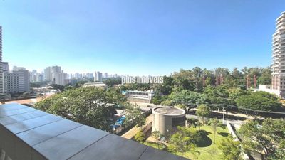 Apartamento, 3 quartos, 105 m² - Foto 3