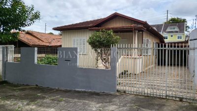 Terreno, 454 m² - Foto 2