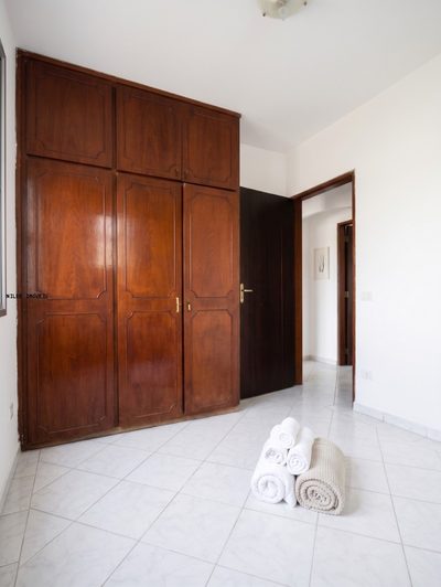 Casa, 4 quartos, 100 m² - Foto 5