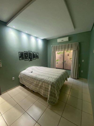 Casa, 210 m² - Foto 3