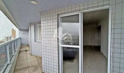 Apartamento, 2 quartos, 94 m² - Foto 5