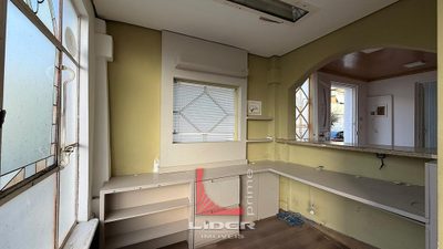 Casa, 2 quartos, 197 m² - Foto 2