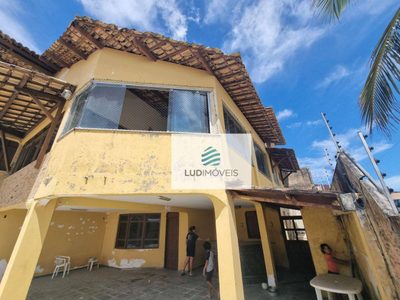 Casa, 8 quartos, 563 m² - Foto 2