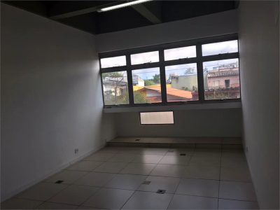 Sala-Conjunto, 18 m² - Foto 3