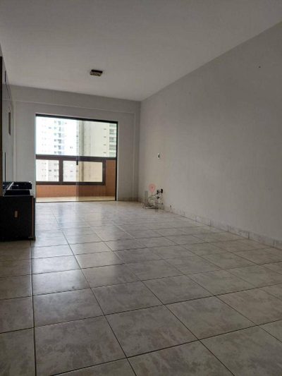 Apartamento, 3 quartos, 103 m² - Foto 5