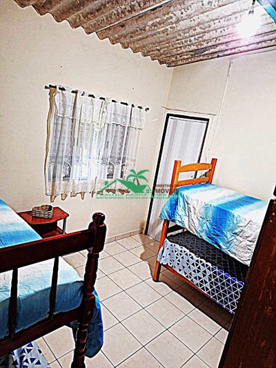 Sítio, 2 quartos, 3000 m² - Foto 2