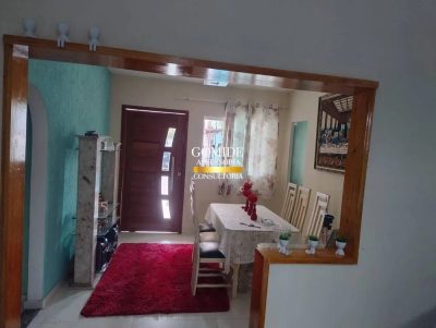 Casa, 5 quartos - Foto 5