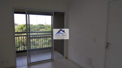 Apartamento, 3 quartos, 68 m² - Foto 1