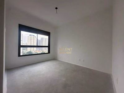 Apartamento, 3 quartos, 132 m² - Foto 4