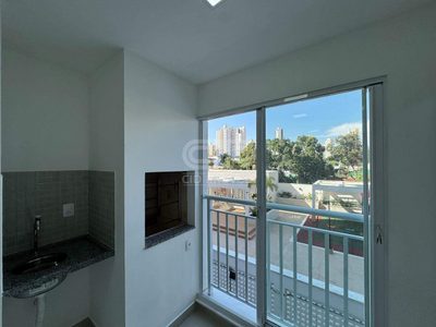 Apartamento, 2 quartos, 57 m² - Foto 5