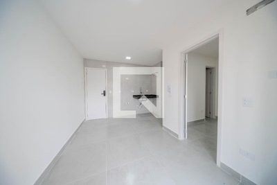 Apartamento, 1 quarto, 28 m² - Foto 3