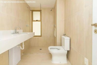 Apartamento, 3 quartos, 149 m² - Foto 4