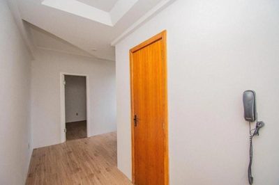 Sala-Conjunto, 25 m² - Foto 1