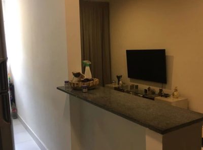 Apartamento, 2 quartos - Foto 2