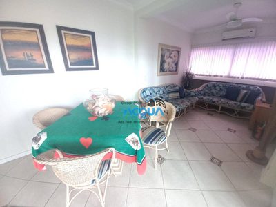 Cobertura, 4 quartos, 220 m² - Foto 2