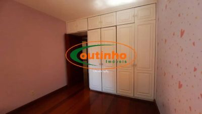 Apartamento, 4 quartos, 160 m² - Foto 5