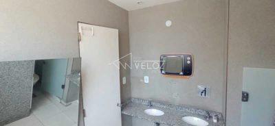Sala-Conjunto, 89 m² - Foto 1