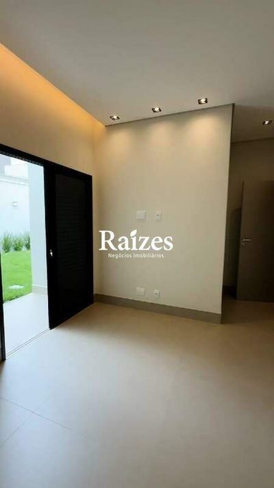 Casa, 3 quartos, 202 m² - Foto 2