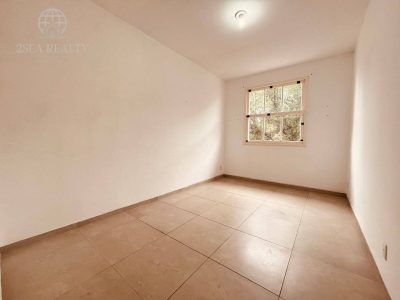 Apartamento, 2 quartos, 96 m² - Foto 4