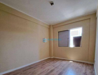 Apartamento, 2 quartos, 72 m² - Foto 3