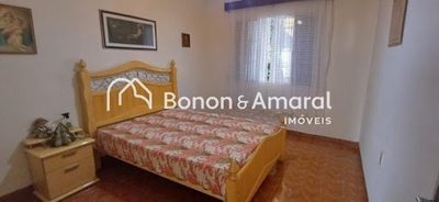 Casa, 2 quartos, 196 m² - Foto 3