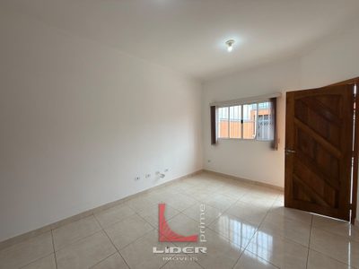 Casa, 3 quartos, 140 m² - Foto 4