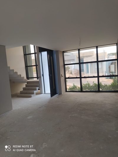 Sobrado, 3 quartos, 200 m² - Foto 4