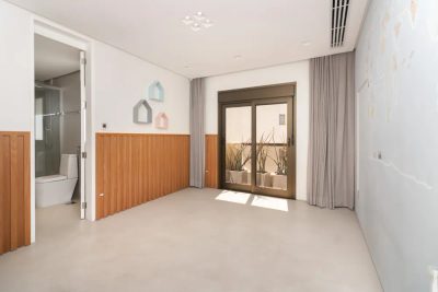 Cobertura, 4 quartos, 611 m² - Foto 3