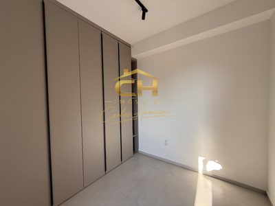 Apartamento, 3 quartos, 74 m² - Foto 4