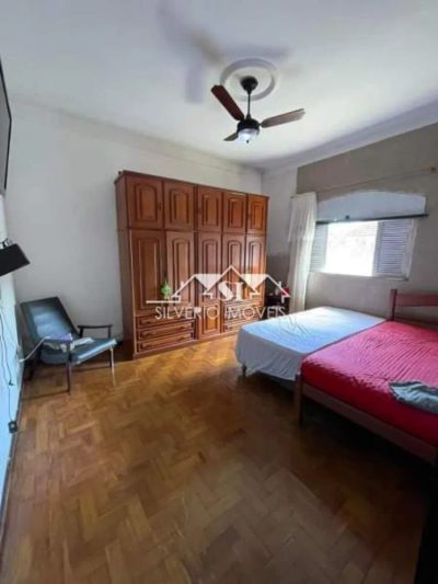 Casa, 4 quartos, 250 m² - Foto 3