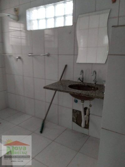 Casa, 2 quartos, 59 m² - Foto 4