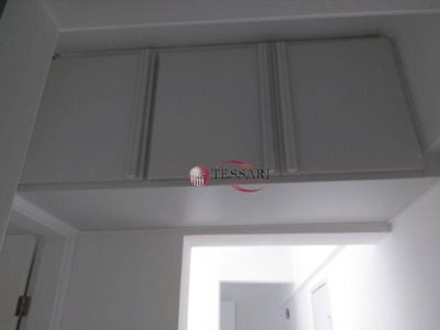 Apartamento, 1 quarto, 51 m² - Foto 5