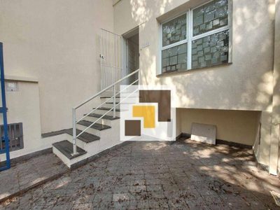 Sobrado, 120 m² - Foto 1